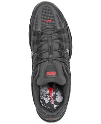Nike Men's P-6000 Casual Sneakers from Finish Line