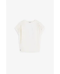 Scalpers Big Girls Botanicaltee