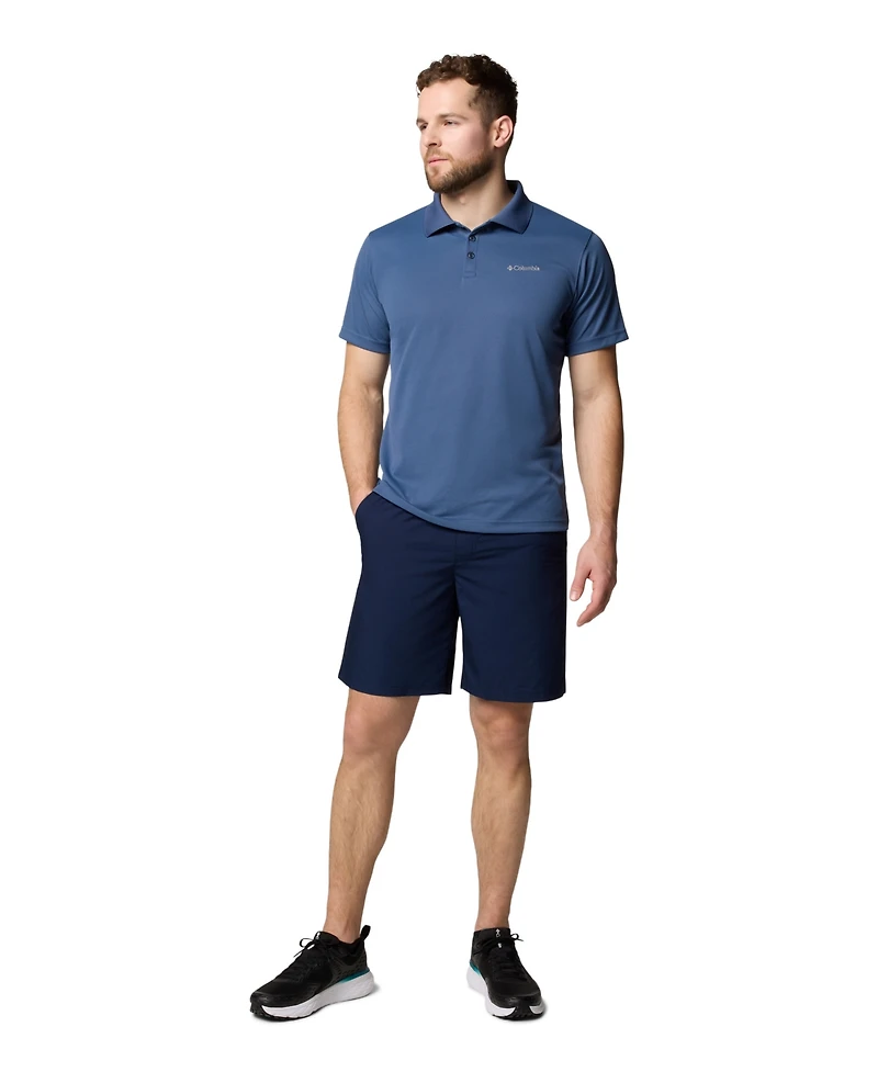 Columbia Men's Washed Out Easy Shorts