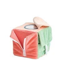 Kaplan Early Learning Discovery Soft Block