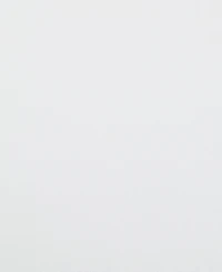 Vera Wang Egyptian 200-Thread Count Cotton Solid 4-Pc. Sheet Set