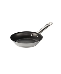Tramontina Tri-Ply Base Stainless Steel 8" Nonstick Frypan