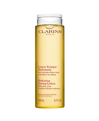 Clarins Hydrating Toning Lotion, 6.7 oz.