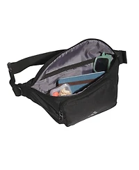 adidas Men's Daily Waist Pack Bag