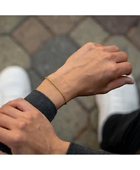 Vincero Rope Bracelet