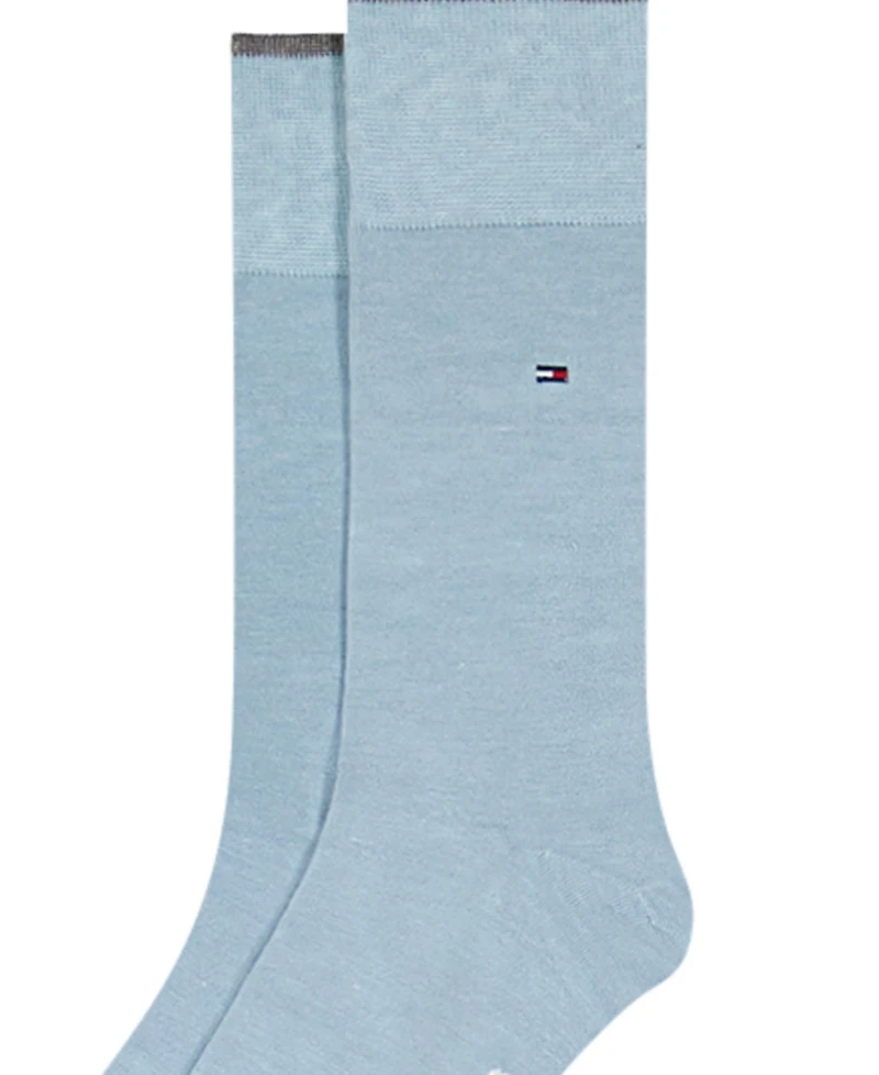 Tommy Hilfiger 5-Pack Dress Socks