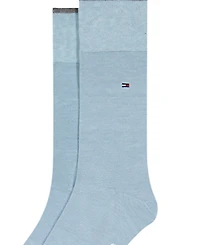 Tommy Hilfiger 5-Pack Dress Socks