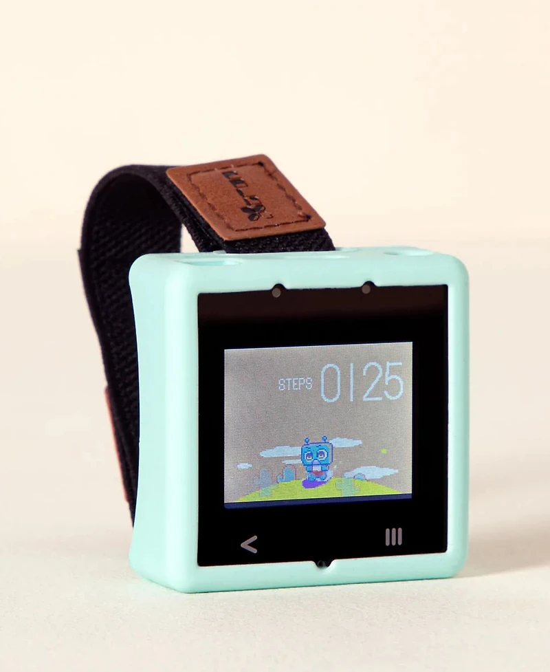 Uncommon Goods Create Your Own Video Game Kit