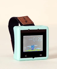 Uncommon Goods Create Your Own Video Game Kit
