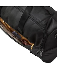 Uncommon Goods Deluxe 2-in-1 Garment Weekender Bag