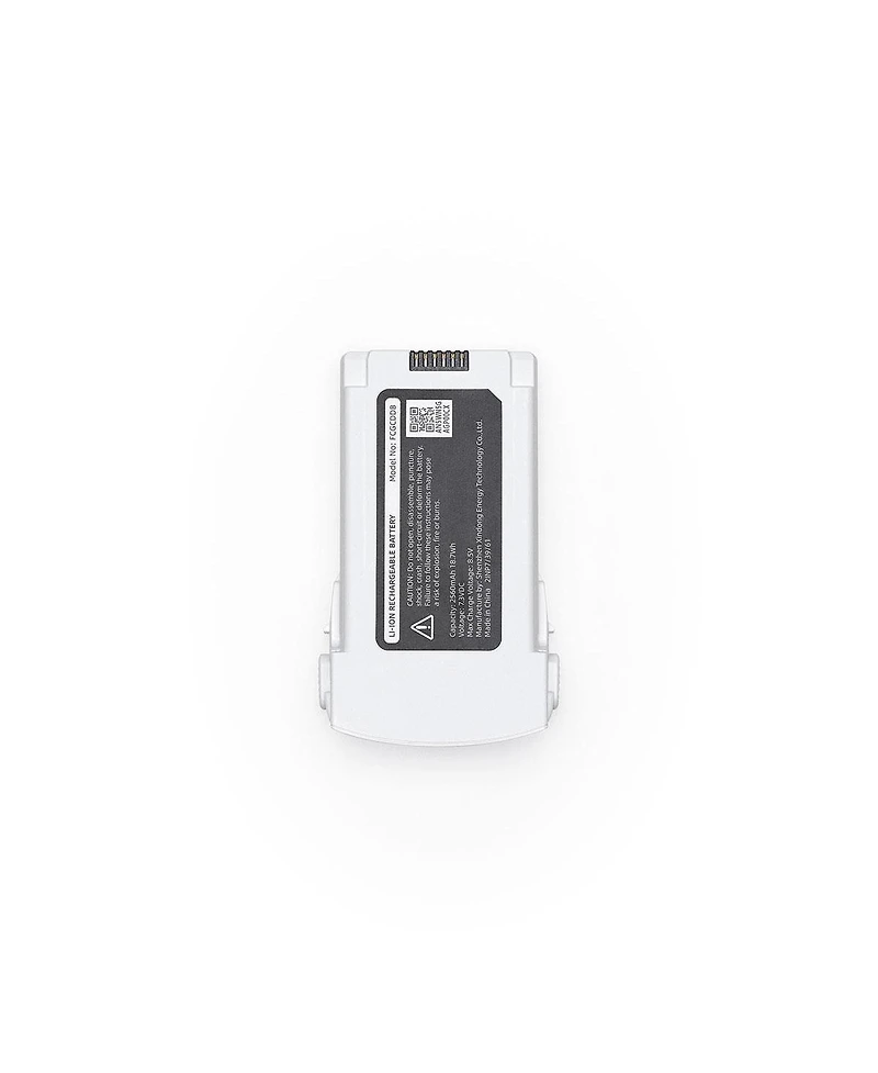Skyrover Smart Battery for S1 Drone