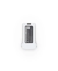 Skyrover Smart Battery for S1 Drone