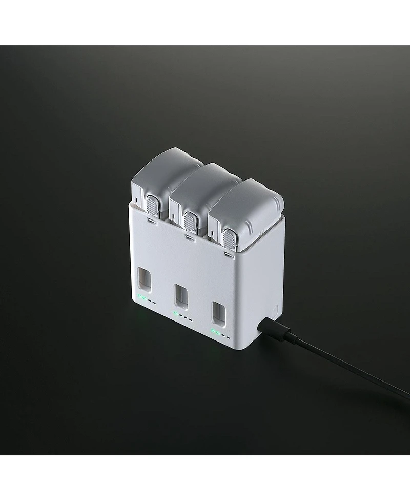 Skyrover Charging Hub for Skyrover S1 Drone