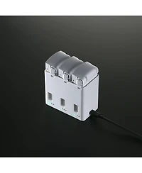Skyrover Charging Hub for Skyrover S1 Drone