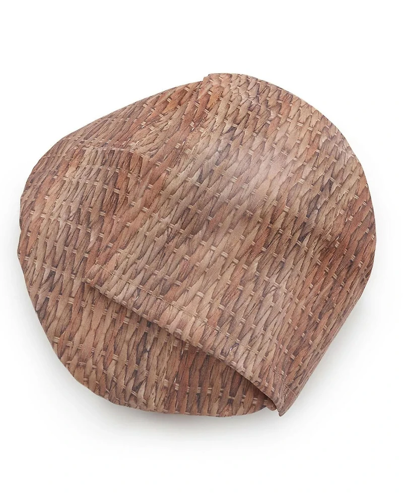 Uncommon Goods Bread Warming Blanket