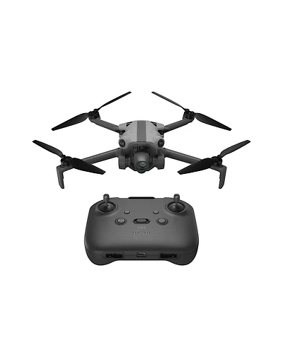 Skyrover X1 4K Drone with Remote Controller
