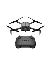 Skyrover X1 4K Drone with Remote Controller