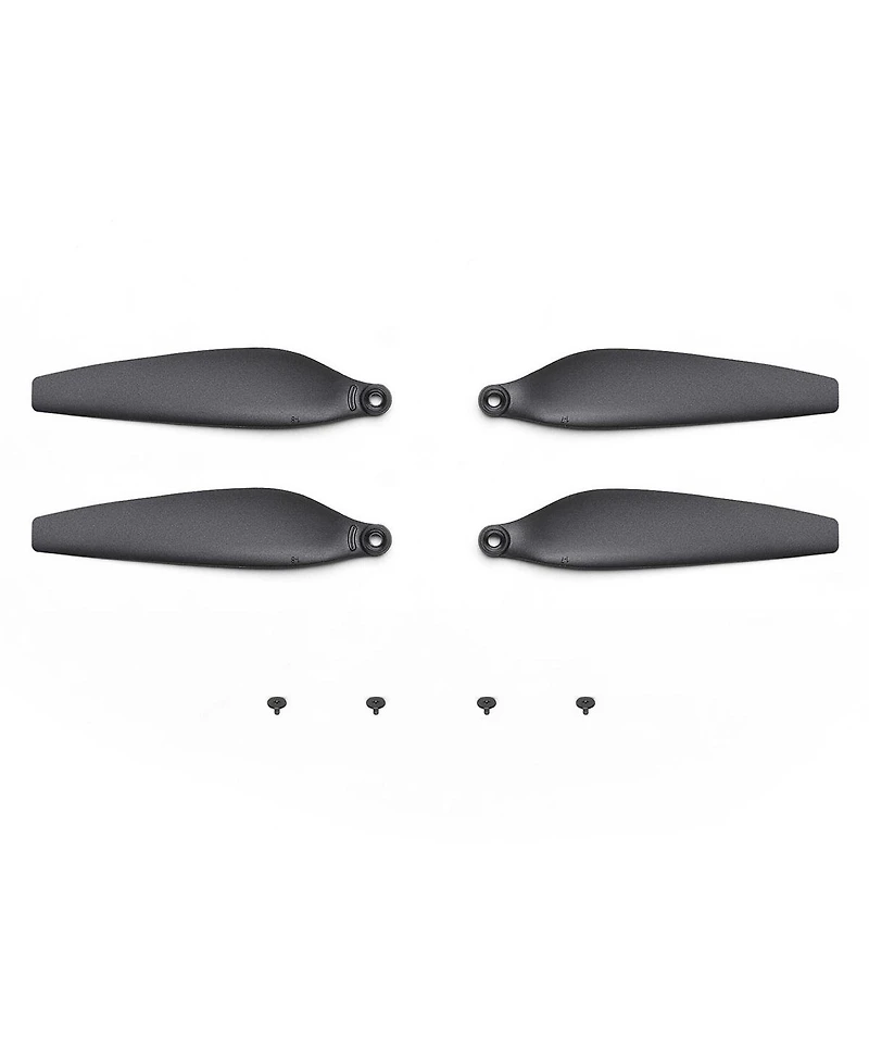 Skyrover Propellers for Skyrover X1 Drone
