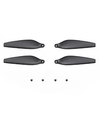 Skyrover Propellers for Skyrover X1 Drone