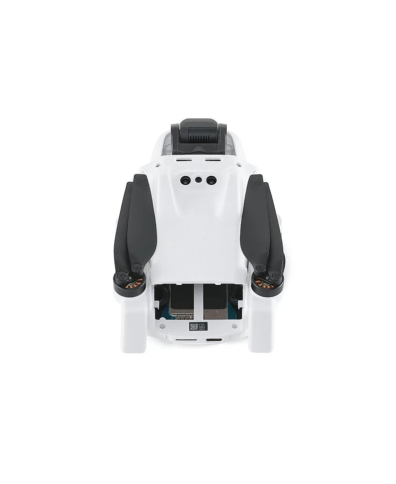 Skyrover S1 4K Drone with Remote Controller