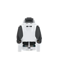 Skyrover S1 4K Drone with Remote Controller