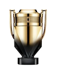 Rabanne Invictus Elixir Eau de Parfum