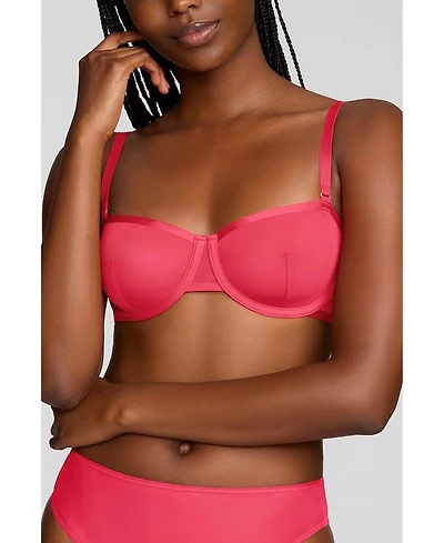 Cuup Women's The Balconette