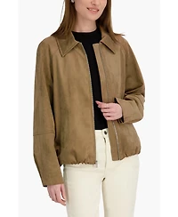 Tahari Women's Kora Jacket