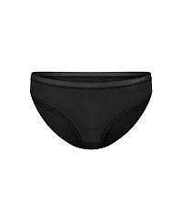Adore Me Plus Everly Bikini Panty