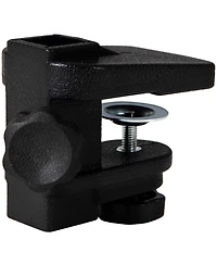 Aostirmotor 36" Silver Folding Pet Grooming Table with Stainless Steel Frame and Adjustable Arm