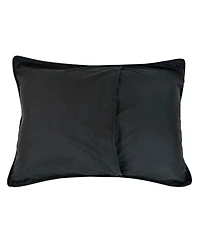 Donna Sharp Deer Walk Tranquil 3-Pc. Quilt Set, King