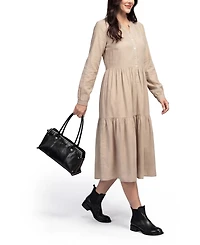 Old Trend Soul Large Shoulder Bag