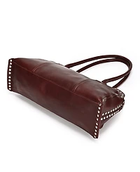 Old Trend Soul Large Shoulder Bag