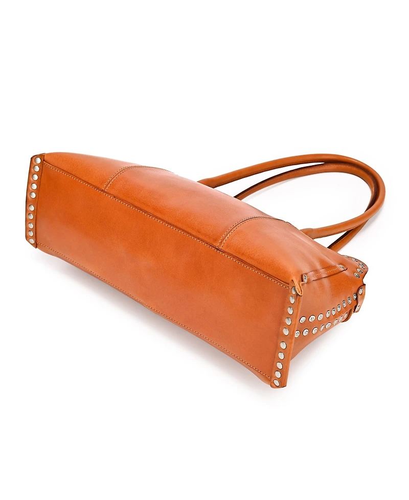 Old Trend Soul Large Shoulder Bag