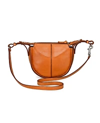 Old Trend Dahlia Small Crossbody Bag