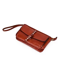 Old Trend Monarda Small Crossbody Bag