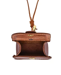 Old Trend Toti Mini Handcrafted Charm