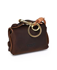 Old Trend Satch Mini Handcrafted Charm