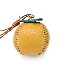 Old Trend Persi Mini Handcrafted Botanical Fruit Charm