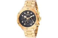 Invicta Men's 47754 Venom Quartz VD53 Dial Watch