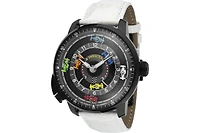 Invicta Women's 69134 Invicta Racing Automatic NH35A Dial Watch