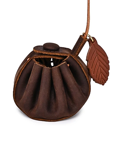 Old Trend Buki Mini Handcrafted Charm