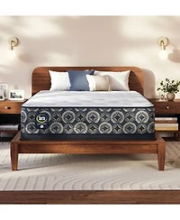 Serta Perfect Sleeper Cascade Canyon Medium 13 Tight Top Mattress Collection