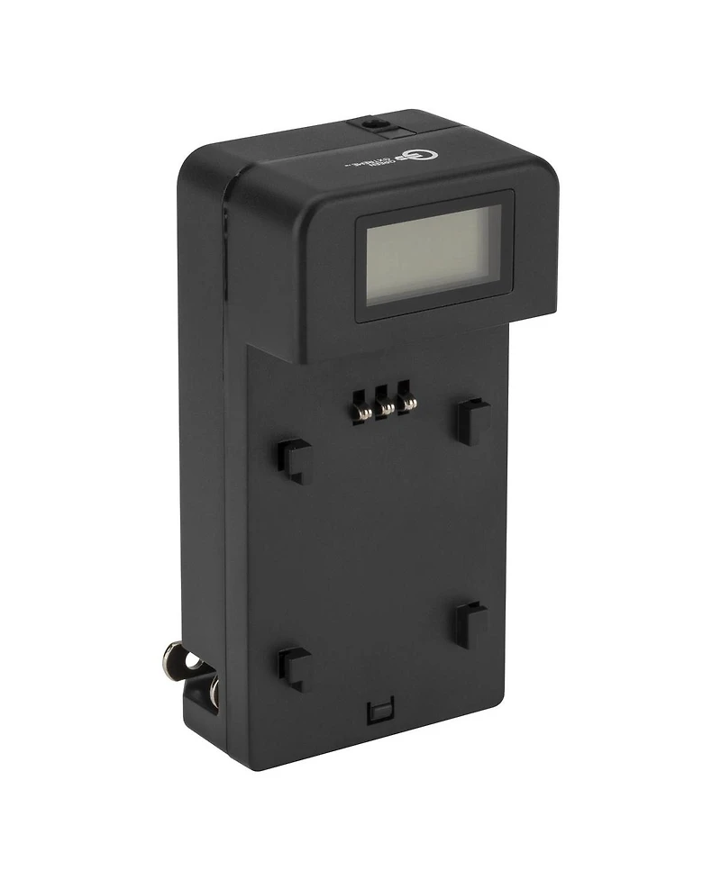 Canon Eos R100 Mirrorless Camera and Rf-s 18-45mm f/4.5-6.3 Is Stm Lens, Bundle with Memory Card, Smart Charger Base and Software Kit