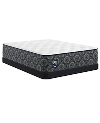 Serta Perfect Sleeper Cascade Canyon 13.5" Plush Tight Top Mattress