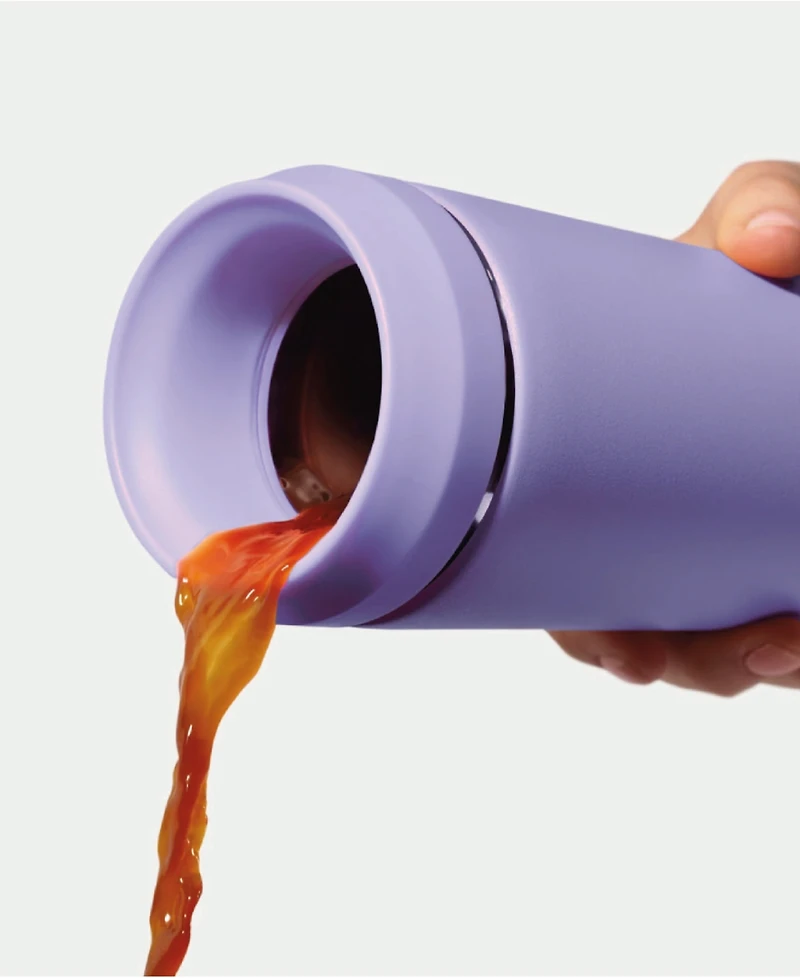Topl Us To Go Lid Cup 16 oz. Grande Travel Tumbler