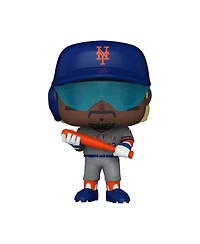 Funko New York Mets Francisco Lindor Funko Pop Vinyl Figure