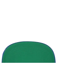 '47 Brand Men's Natural Buffalo Bills Frame Out Two Tone Hitch Adjustable Hat