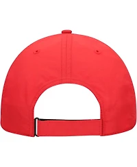 '47 Brand Men's Cardinal Usc Trojans Clean Up brrr° Adjustable Hat