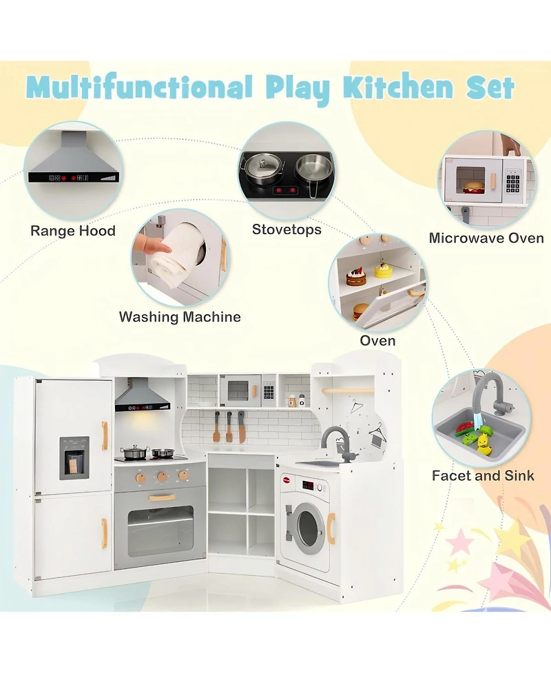 Hongee Foldable Poker Table with 8 Cup Holders